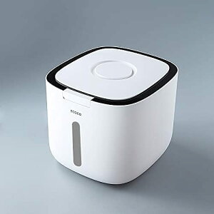 t[hXgbJ[ L ybgt[hXgbJ[ ybgt[h[eybgt[h[{bNX L  a Hi ۑe  ƒpLbgt[he a a[ e  ho h