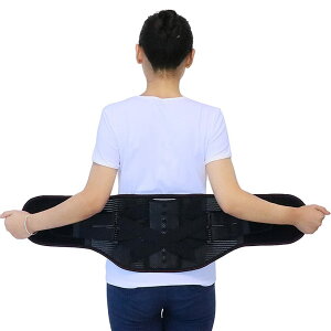 DAPERCI ���T�|�[�^�[ ���Ȕ��M ���O���\ �����o�[�p�b�h ���R���Z�b�g �Œ�̓T�|�[�g�� ���p�x���g ���b�V���ʋC ��d������ �X�|�[�c �j�����p �����_�o�ɁA���ɁA�ŊԔw���j�A�A�w