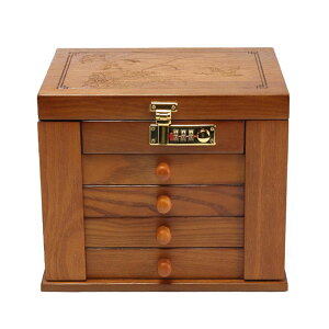 OWG[[{bNXA@\WG[{bNXmAWG[Xg[WoA~[ƃbN̔AEHb`{bNXAMtg (Color : Logs, Size : B)