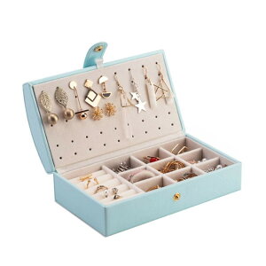 WG[{bNX ȃWG[{bNX|[^uU[A[`^WG[I[KiCU[{bNXsWG[[P[XCOAlbNXAOAv WG[