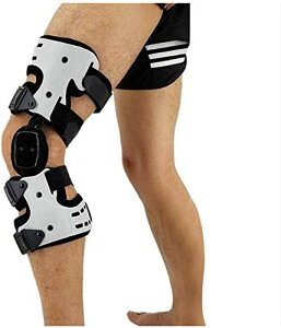 ×p Ђ T|[^[ ֐߉ GT|[^[ xё o֐߉̒ɂ݁Aό`֐ߏǁAG֐ߒɁAϐAՓIȃTCYAE̊֐߂̂߂̃A[_[j[u[X (Size : Right)