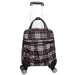 VbsOL[ L[obO iC X[cP[X LX^[t  gxobO e h h[o[t L[  ܂݉ y [\ ϖ 