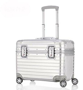 A~X[cP[XISgN A~{fB spi TSAbN @ L[obO L[P[X^ (20C`)