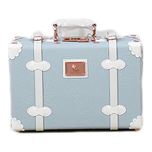 [] X[cP[XZbg y gNP[X AeB[N gN  e 킢 L[obO o Cwsp 킢 U[ X[cP[X NVbN gN g