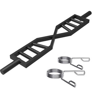 140 cm�I�����s�b�N �o�[�x���V���t�g,50mm�|w�V���t�g,�h�Kez�o�[�C���M�����[ �w�b�N�X�o�[,�I�����s�b�N�o�[ �؃g�� �x���`�v���X �g���[�j���O��� �؃g����� �t�B�b�g�l�X�o�[,�T�[�N��