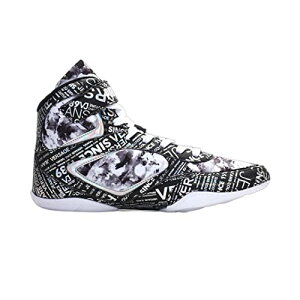 j{NVOV[YyʃA`XLbhtBbglXXj[J[WXNbgXÔ߂̒ʋCɏՉt Y {NVOV[Y K[h XOV[Y ʋC