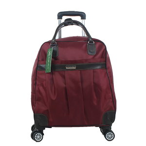 VbsOL[ L[obO iC X[cP[X LX^[t  gxobO e h h[o[t L[  ܂݉ y [\ ϖ A