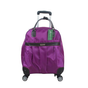 VbsOL[ L[obO iC X[cP[X LX^[t  gxobO e h h[o[t L[  ܂݉ y [\ ϖ 