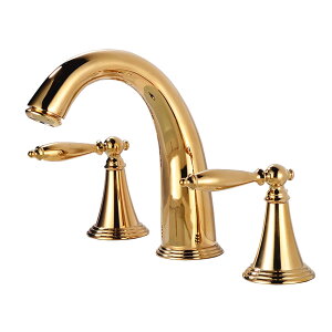 ʑ  3 ֌ c[nh 3 ֌ AeB[N g gO ^J  ʐ,