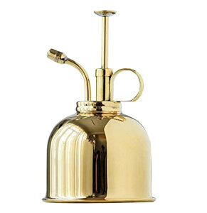 傤 @JI WE 300ML傤냌g傤z[t[傤~͂傤 WE | (Color : Gold, Size : 8.5*13.5cm)