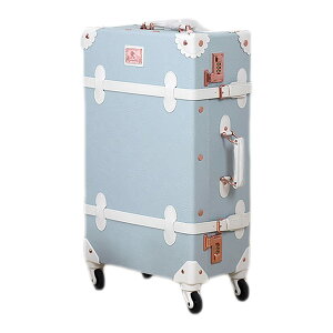 X[cP[XZbg y gNP[X AeB[N gN  e 킢 L[obO o Cwsp 킢 U[ X[cP[X NVbN gN g