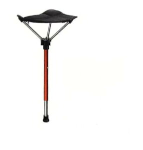 m[uh  肽 { ֎q RpNg`FA y X^fBO`FA ܂肽 AEghA Lv |[^u [ܕt oR ނ Ԍ { ()