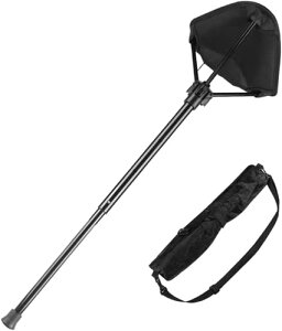 m[uh  肽 { ֎q RpNg`FA y X^fBO`FA ܂肽 AEghA Lv |[^u [ܕt oR ނ Ԍ { ()