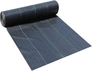 悯V[g V[g Gh~V[g _pV[g hV[g 200m lHŉ ؍͔| ƒ؉ UVόܔz |p Gh~ K[fjO  ϋv x ԏ Ԓd c  