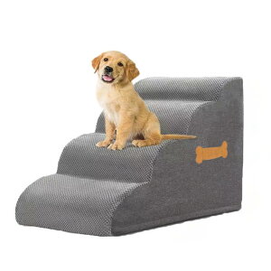 Ki O[  hbOXebv X[vybgtH[͂ Jo[O ~߁E\ 5TCY ^   i30D AX|Wj (40*55*30cm)