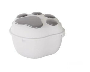 ybgt[h ۑe t[hXgbJ[ CEzREɋÅۑ e L/ t[h a  ۑ  ybg[{bNX L^w (,O[)