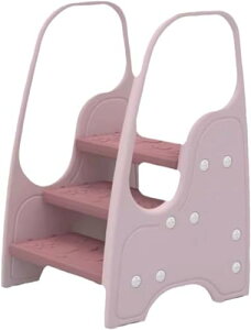 ݑ 3i LbY q ֗ Xebv  肷t ~ ʏ  gCg[jO j̎q ̎q S 萫ώ y RpNg (sN)