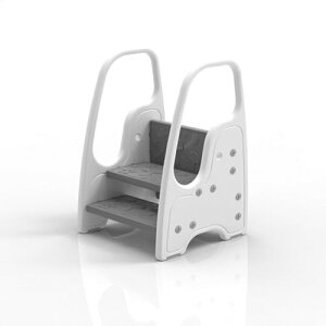 ݑ 3i LbY q ֗ Xebv  肷t ~ ʏ  gCg[jO j̎q ̎q S 萫ώ y RpNg (sN)