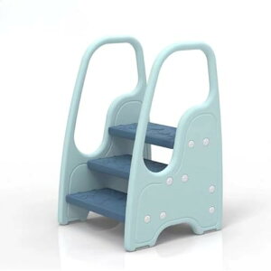 ݑLbY q ֗ Xebv 2i3iώ  肷t ~ ʏ 萫ώ  gCg[jO j̎q ̎q y o  (zCg)