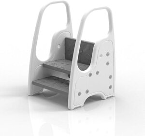 ݑLbY q ֗ Xebv 2i3iώ  肷t ~ ʏ 萫ώ  gCg[jO j̎q ̎q y o  (zCg)