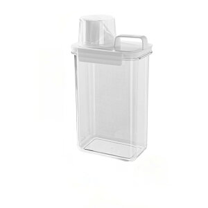 ybgt[hXgbJ[  La ^N a[ vʃJbvt h  HiŖ ۑe e  LjX^[  (2300ml)