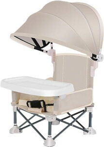 nC`FAu[X^[V[gxr[܂肽݃_ nC[`FAH ֎qO\ȃgCƃp\t g ƈ֎q 63΂܂ @\`FA [ܕt _CjOe[u