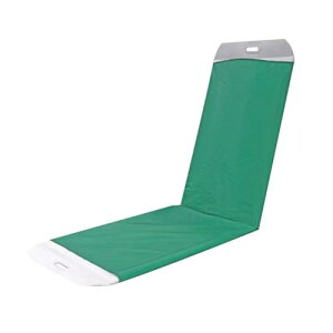 ڏ{[h ڏ⏕p pi XCfBO{[h S˃C[W[[ڏXChV[ggXt@[V[g ܂肽ݎ (O[)