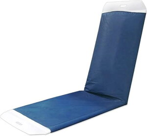 ڏ{[h ڏ⏕p pi XCfBO{[h S˃C[W[[ڏXChV[ggXt@[V[g ܂肽ݎ (O[)