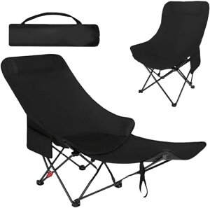 NCjO`FA ܂肽݈֎q AEghAyʔw Lv֎q RpNg CX [obOt ނ (O[)