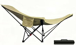 NCjO`FA ܂肽݈֎q AEghAyʔw Lv֎q RpNg CX [obOt ނ (O[)