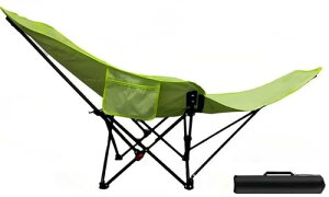 NCjO`FA ܂肽݈֎q AEghAyʔw Lv֎q RpNg CX [obOt ނ (O[)