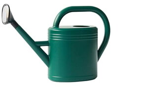 傤 @JI ^ W[  |pi K[fjO  sb`[ K Up ϗtA ^т₷ e O뉀 ꂩ킢 (O[,3L) [sAi]