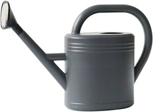 傤 @JI ^ W[  |pi K[fjO  sb`[ K Up ϗtA ^т₷ e O뉀 ꂩ킢 (O[,3L) [sAi]