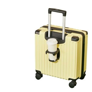 [] X[cP[X ^ Jbvz_t @ L[obO 18 C` L[P[X 12 sP[X yʃX[cP[X rWlXP[X É so ɓo sJo 