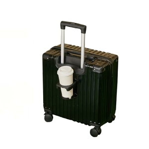 [] X[cP[X ^ Jbvz_t @ L[obO 18 C` L[P[X 12 sP[X yʃX[cP[X rWlXP[X É so ɓo sJo 