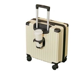 [] �X�[�c�P�[�X ���^ �J�b�v�z���_�t �@���������� �L�����[�o�b�O 18 �C���` �L�����[�P�[�X 1��2�� ���s�P�[�X ���y�ʃX�[�c�P�[�X �r�W�l�X�P�[�X �É� ���s�o�� ���ɓo���� ���s�J�o�� 