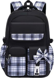 [] bNTbN q LbY bN obO ΂ ̎q w w e iC  A4 ʊw ʏm s Cws  q̓ v[gy wjh