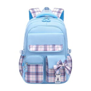 [] bNTbN q LbY bN obO ΂ ̎q w w e iC  A4 ʊw ʏm s Cws  q̓ v[gy wjh