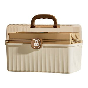 ~}   e 킢 3w܂ݎ vX`bN nht ^ѕ֗ Wt  ގ[{bNX ƒp H ٖD ϕi  ދp pr 