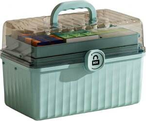 ~}   e 킢 3w܂ݎ vX`bN nht ^ѕ֗ Wt  ގ[{bNX ƒp H ٖD ϕi  ދp pr 