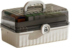 ~}   e 킢 3w܂ݎ vX`bN nht ^ѕ֗ Wt  ގ[{bNX ƒp H ٖD ϕi  ދp pr 