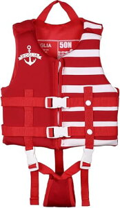 t[eBOxXg qp Vm[PO xXg LbY XC ނ j WPbg j̎q ̎q EH[^[X|[c XC~OjK  VтɑΉ