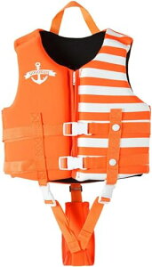 t[eBOxXg qp Vm[PO xXg LbY XC ނ j WPbg j̎q ̎q EH[^[X|[c XC~OjK  VтɑΉ