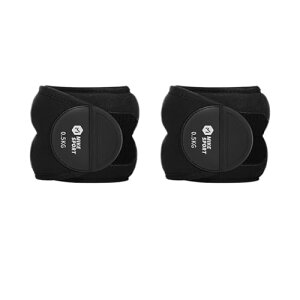 2Zbg ANEGCg XgEGCg d葫茓p ݑ؃g ANXg ̊g[jO 2 * 0.5Kg / 2 * 1Kg / 2 * 1.5Kg / 2 * 2Kg  j  q