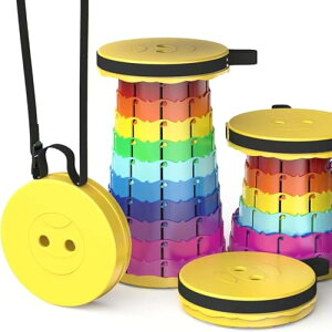 ܂݈֎q y ܂肽݈֎q |[^uȐLk܂肽݃Xc[Ay h t ^ѕ֗ 1bJ\ ω׏d200KG ނ/ϐ/ԉΑ//Op (ubN)