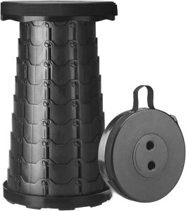 ܂݈֎q y ܂肽݈֎q |[^uȐLk܂肽݃Xc[Ay h t ^ѕ֗ 1bJ\ ω׏d200KG ނ/ϐ/ԉΑ//Op (ubN)