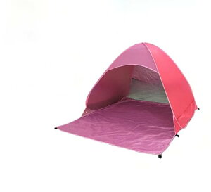 ^b`eg 2-3lp [ܕt 3bݒu Ȉ 悯 UPF50+ Op h ʋC ^ Lvpi r[`ECEhЁEAEghAɍœK