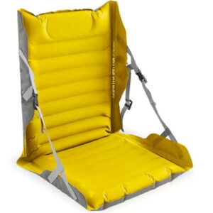 GA[`FA AEghA ܂肽݈֎q AEghARpNg wt ȒP30bCt[^uy_ oRACAALvȂǂɍœK ȂŋC 