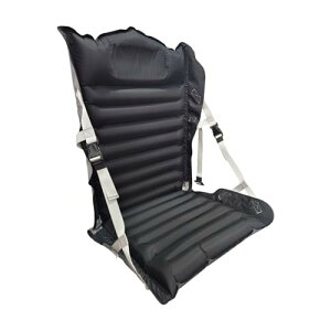 GA[`FA AEghA ܂肽݈֎q AEghARpNg wt ȒP30bCt[^uy_ oRACAALvȂǂɍœK ȂŋC 