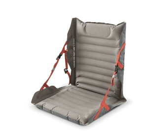 GA[`FA AEghA ܂肽݈֎q AEghARpNg wt ȒP30bCt[^uy_ oRACAALvȂǂɍœK ȂŋC 